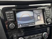 Nissan Qashqai II Москва  - изображение 28