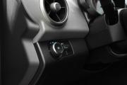 Chevrolet Aveo II Москва  - изображение 22