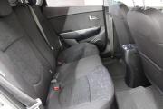 Kia Rio III Рестайлинг Ярославль  - изображение 26
