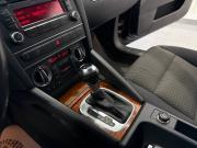 Audi A3 II (8P) Рестайлинг 2 Орел  - изображение 25