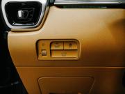 Kia Sorento IV Красноярск  - изображение 57
