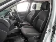 Renault Logan II Рестайлинг Воронеж  - изображение 27