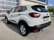 Renault Kaptur I Новокузнецк  - изображение 34