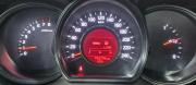 Kia Ceed II Воронеж  - изображение 30
