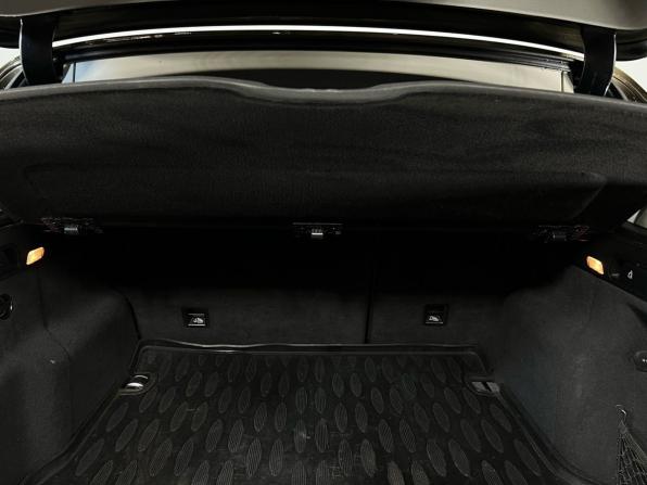 Audi Q5 I (8R) Рестайлинг с пробегом 2013 года, цена 1 649 000 рублей, 187900 км, внедорожник, Автокод Объявления