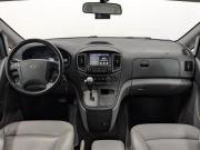Hyundai Grand Starex I Рестайлинг 2 Санкт-Петербург  - изображение 43