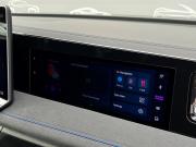 Volkswagen Tiguan III (China Market) Санкт-Петербург  - изображение 54