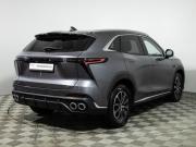 Kaiyi X7 Kunlun Санкт-Петербург  - изображение 28