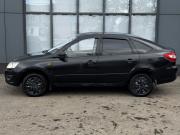 Lada (ВАЗ) Granta I Ярославль  - изображение 18