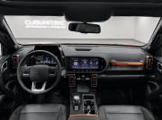 Haval Dargo I Кемерово  - изображение 41