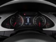 Audi A4 IV (B8) Тюмень  - изображение 30