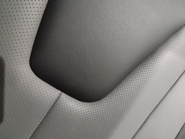 Новый Geely Cityray 2026 года, цена 2 954 990 рублей, внедорожник, Автокод Объявления