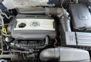 Volkswagen Tiguan I Рестайлинг Киров  - изображение 37