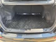 Kia Rio III Рестайлинг Альметьевск  - изображение 36