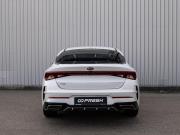 Kia K5 III Сочи  - изображение 30