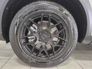 Haval F7 II Тольятти  - изображение 31