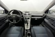 Subaru Impreza II Рестайлинг 2 Нижний Новгород  - изображение 38