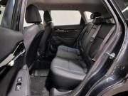 Kia Seltos I Санкт-Петербург  - изображение 46
