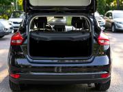 Ford Focus III Рестайлинг Санкт-Петербург  - изображение 24