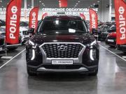Hyundai Palisade I Санкт-Петербург  - изображение 34