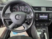 Skoda Octavia III (A7) Ставрополь  - изображение 47