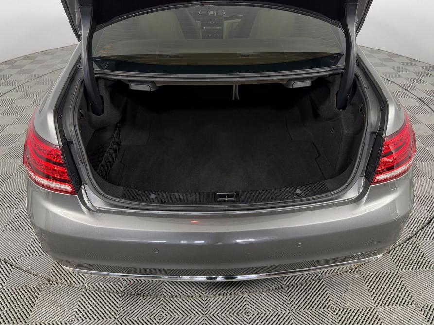 Mercedes-Benz E-Класс IV (W212 S212 C207) Рестайлинг Калининград  - изображение 22