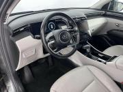 Hyundai Tucson IV Воронеж  - изображение 40