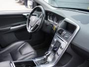 Volvo XC60 I Рестайлинг Москва  - изображение 27