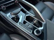 Geely Tugella I Рестайлинг Волгоград  - изображение 66