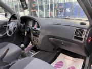 Hyundai Elantra III (XD2) Рестайлинг Краснодар  - изображение 36