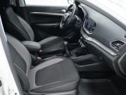 Lada (ВАЗ) Vesta I Рестайлинг (NG) Самара  - изображение 42