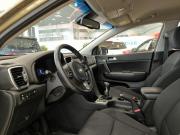 Kia Sportage IV Казань  - изображение 42