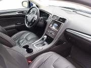 Ford Mondeo V Москва  - изображение 34