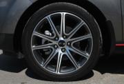 Kia Soul II Рестайлинг Саратов  - изображение 40