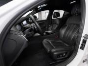 BMW 5 серии VII (G30/G31/G38) Москва  - изображение 36
