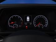 Volkswagen Caddy V Москва  - изображение 32