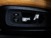BMW X7 I (G07) Рестайлинг Москва  - изображение 50