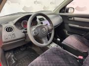 Suzuki Swift III Ставрополь  - изображение 25