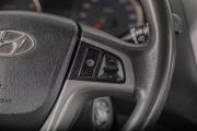 Hyundai Solaris I Рестайлинг Томск  - изображение 36