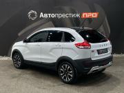Lada (ВАЗ) XRAY I Пермь  - изображение 30