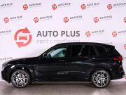 BMW X5 IV (G05/G18) Рестайлинг Минеральные Воды  - изображение 28