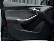 Ford Focus III Ижевск  - изображение 53