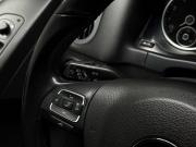 Volkswagen Tiguan I Рестайлинг Ижевск  - изображение 45