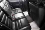 Volkswagen Touareg I Оренбург  - изображение 37