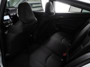 Toyota Prius IV (XW50) Воронеж  - изображение 31