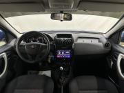 Lada (ВАЗ) Largus I Рестайлинг Санкт-Петербург  - изображение 24