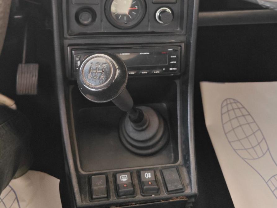 Lada (ВАЗ) 2107 Каменск-Уральский  - изображение 10