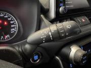 Toyota RAV4 V (XA50) Челябинск  - изображение 45