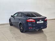 Ford Mondeo IV Смоленск  - изображение 19