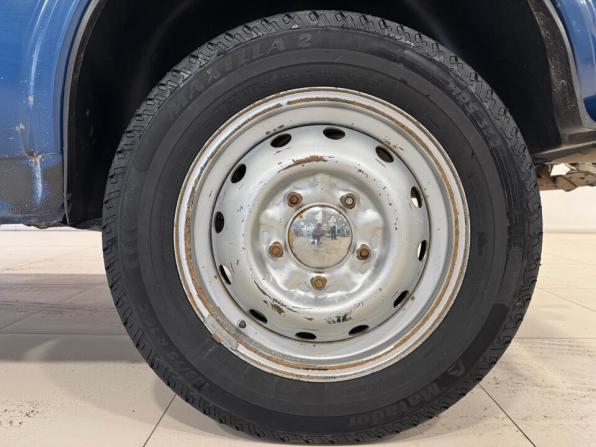 Lada (ВАЗ) 2121 (4x4) I Рестайлинг с пробегом 2015 года, цена 399 000 рублей, 151406 км, внедорожник, Автокод Объявления